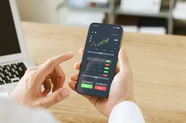Is Eaton Stock a Buy Now? - Investment Analysis