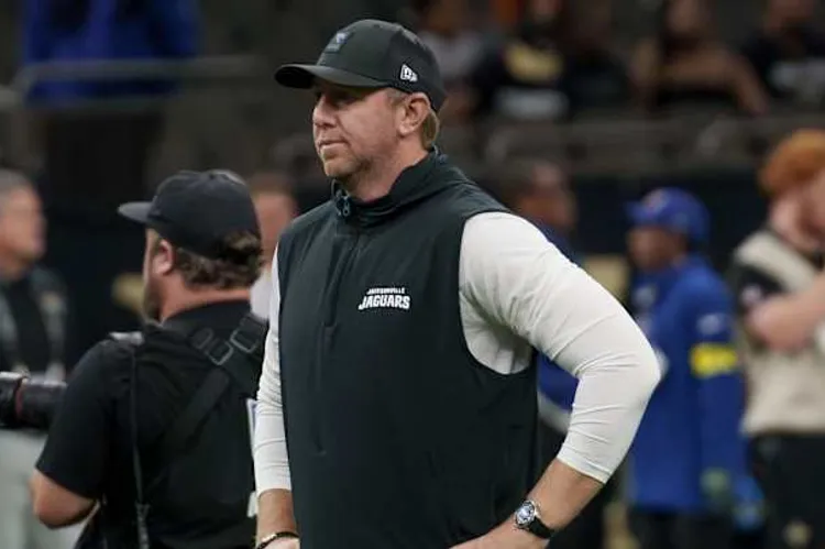 Jaguars vs. Chiefs: Analyzing B.J. Green II's Potential Impact