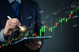 Howard Marks: Warning Signs of a Market Bubble