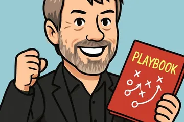 Michael Saylor's Bitcoin Treasury Vision: $1 Trillion & Global Credit