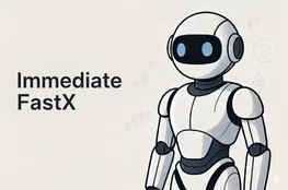 T9 - Canada Phone Support & Trading Assistance | Immediate FastX