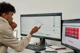 Nvidia Stock Split Watch: Will NVDA Split Again?