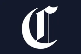 Chicago Child Death: Felony Charges Filed in Kenwood Shooting