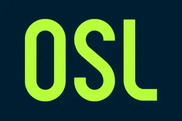OSL Group Raises $300M for Global Expansion of Digital Asset Platform