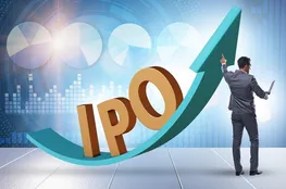 StubHub IPO: Resurgence Amid Legal Challenges and Strong Financials