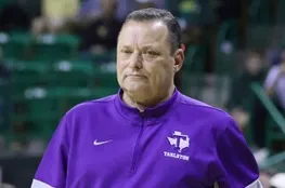 Billy Gillispie Tarleton State Suspension: Controversy and NCAA Basketball