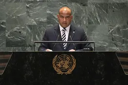 Australia-Nauru Deportation Agreement: Details, Controversy, and Implications