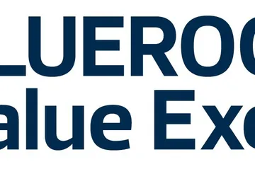 BR Churchill Downs DST Investment Opportunity - Bluerock Value Exchange