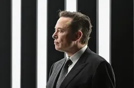 Elon Musk's $1 Trillion Tesla Compensation Package: Risks, Rewards, and Legal Battles