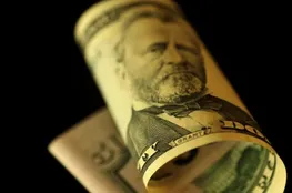 ACA Tax Credits: Public Support Strong Amidst Political Debate