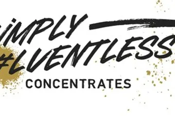 Simply Solventless Concentrates Ltd. Announces Record Sales & MCTO Revocation