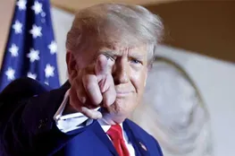 Supreme Court's Shadow Docket: A Crisis in the American Legal System