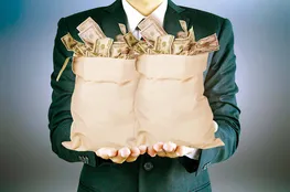 Chicago's Pension Crisis: A Warning for Nevada