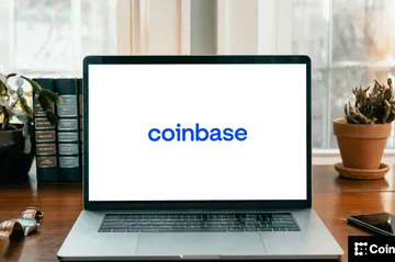 Coinbase Applies for National Trust Charter - Crypto News