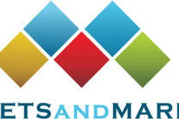 Supply Chain Management Market: Global Forecast 2025-2030