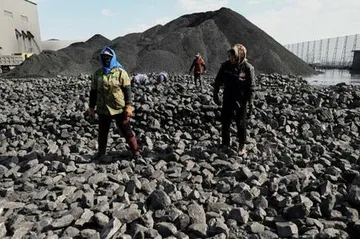 Coal as a Bridge Fuel: Ensuring Grid Reliability