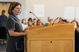 Boston University Virtual Career Center - Career Resources & Opportunities