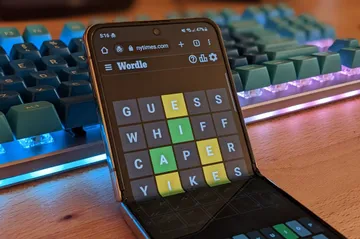 Wordle Clues & Answer for October 9 (#1573) - Hardy