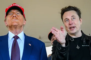 White House Response to Musk's Epstein Claims
