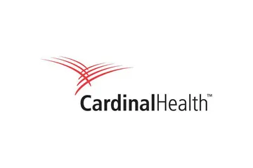 Cardinal Health Kendall DLTM Multi System: Continuous Vital Sign Monitoring Device