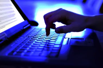 Discord Data Breach: What Users Need to Know & How to Protect Themselves