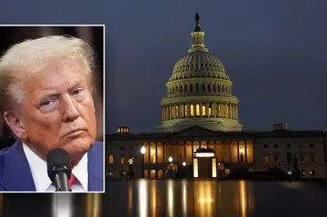 Rand Paul Opposes Trump's Debt Limit Bill, Challenges CBO Analysis