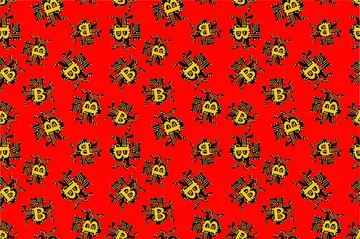 Nobitex Cyberattack: $90 Million Theft, Predatory Sparrow Involvement