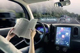 Tesla (TSLA) Robotaxi Concerns & Stock Analysis