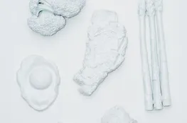 Can You Improve Your Sense of Taste? – Rediscovering Flavor as You Age