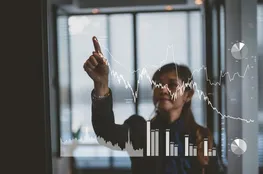 Generational Wealth Investing: SoundHound AI & Nvidia