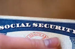 Minnesota Woman Sentenced for Decades-Long Social Security Fraud