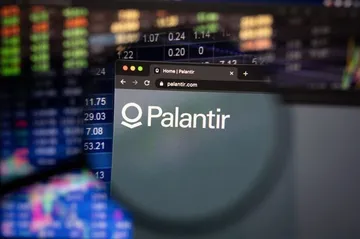 Weekly Market Recap: Retail, Tech, and AI - Stock Performance Analysis