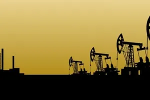 YPF Acquires TotalEnergies Shale Assets in Argentina's Vaca Muerta Play