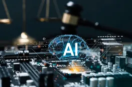 Invesco QQQ Trust: A Surprisingly Good AI Investment?