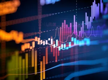 Stock Market Returns: S&P 500, Dow Jones, and Nasdaq Analysis (Last 10 Years)