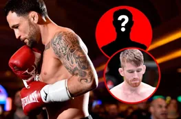 Frankie Edgar Reveals His Toughest Punches - It Wasn't Who You'd Expect