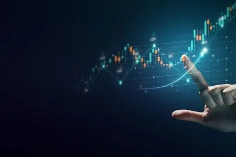 Alpha Buying: Unlocking Value Through 13F & 13D Filings