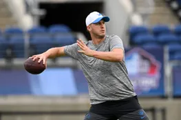BetMGM Bonus Code NW150: NFL Week 1 Offers & $1500 First Bet Safety Net