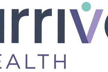 Christie Callahan Wins Chief’s New Era of Leadership Award – Arrive Health