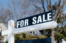 Home Tax Basis & Inheritance: A Guide
