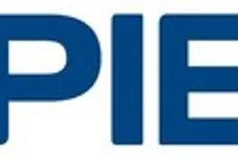 Sapiens Acquisition by Advent - Press Release