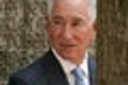 France Summons U.S. Ambassador Over Antisemitism Claims