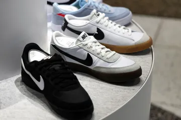 Nike Options Trading: Earnings Preview & Challenging Outlook