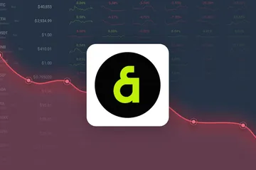 KAI Price Prediction & Analysis - Jun 23, 2025