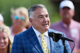 PGA President Don Rea Faces Backlash Over Rory McIlroy Comments