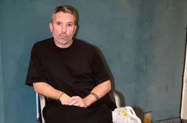 Carven SS26 Collection: A New Chapter Under Thomas's Direction