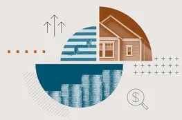 REIT Investing Guide - Morningstar