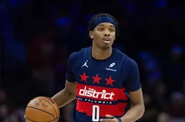 France vs. Israel EuroBasket Result: Analysis & Outlook