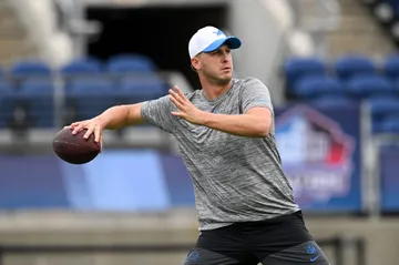BetMGM Bonus Code NW150: NFL Week 1 Offers & $1500 First Bet Safety Net