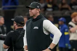 Jaguars vs. Chiefs: Analyzing B.J. Green II's Potential Impact